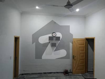 House For Rent Available In I-10 Islamabad Ideal Location Near By International Islamic University