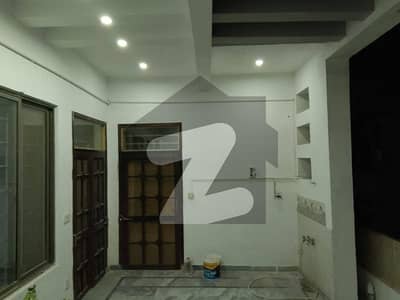 House For Rent Available In I-10 Islamabad Ideal Location Near By International Islamic University