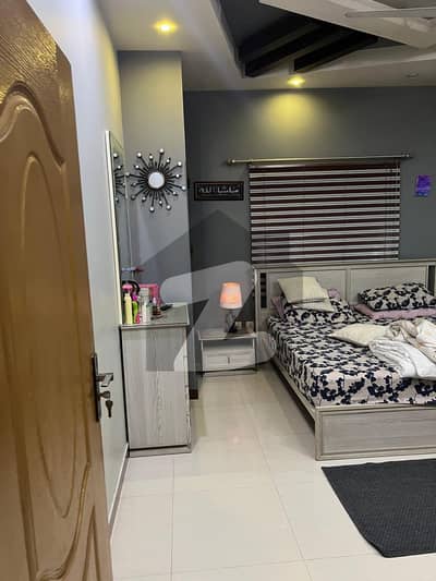 4 Bed DD Flat available for sale. 4 Bed DD Flat available for sale.