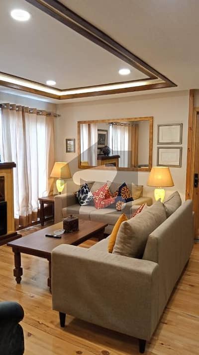 LUXURY HAS A NEW DEFINITION BY THE NAME SERENITY HILLTOP HOMES, KHAIRA GALI LUXURY HAS A NEW DEFINITION BY THE NAME SERENITY HILLTOP HOMES, KHAIRA GALI