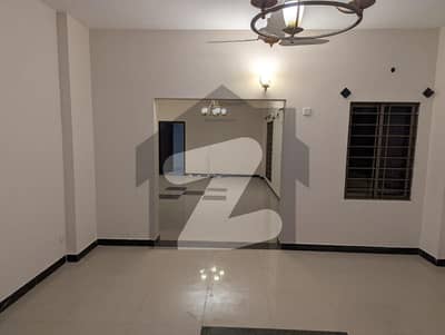 Luxury Apartment For Rent Askari V, Sector E, Malir Cantt