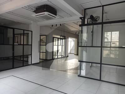 COMMERCIAL BUILDING FOR RENT MM ALAM GULBERG MAIN BOULEVARD CANTT FORTRESS STADIUM MALL ROAD LINK ROAD LAHORE