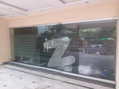 مین بلیوارڈ گلبرگ گلبرگ,لاہور میں 2 کنال دکان 12.5 لاکھ میں کرایہ پر دستیاب ہے۔ مین بلیوارڈ گلبرگ گلبرگ,لاہور میں 2 کنال دکان 12.5 لاکھ میں کرایہ پر دستیاب ہے۔