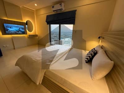 بحریہ انکلیو - سیکٹر این بحریہ انکلیو,بحریہ ٹاؤن,اسلام آباد میں 2 کمروں کا 8 مرلہ زیریں پورشن 55.0 ہزار میں کرایہ پر دستیاب ہے۔