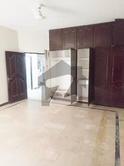 10 Marla Single Story House + basement For Rent in Sabzazar scheme For commerical use and Families are available there Fori Rabta keray