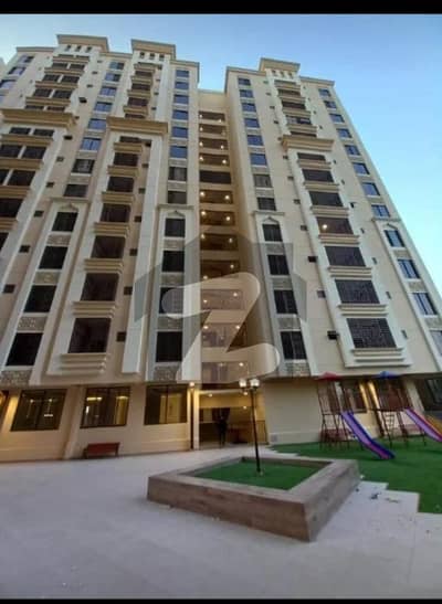 1450 Square Feet Flat For sale In Chapal Courtyard