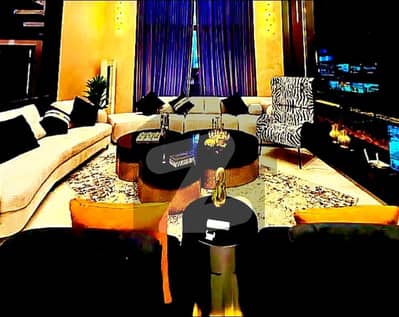 LEASED BANK LOAN APPLICABLE BRAND NEW FLAT ALSO AVAILABLE FOR SALE