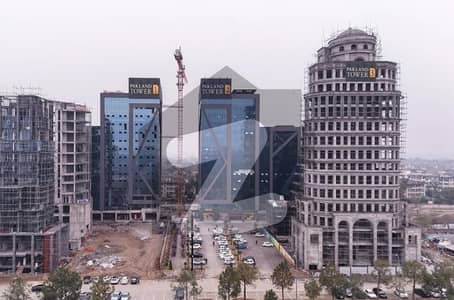 Whole Floor For Rent