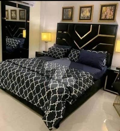 3 Marla Double Storey Apparment For Rent House Video Available only boys