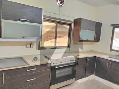 جی ۔ 9/1 جی ۔ 9,اسلام آباد میں 3 کمروں کا 14 مرلہ زیریں پورشن 1.2 لاکھ میں کرایہ پر دستیاب ہے۔