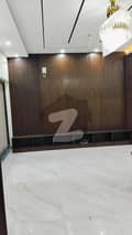 4 4