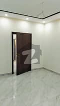 7 7