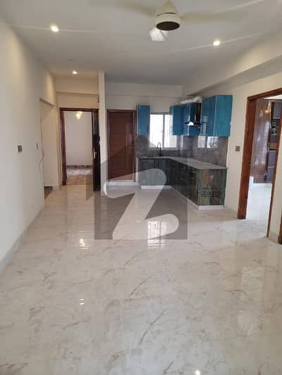 Brand New Apartment Available