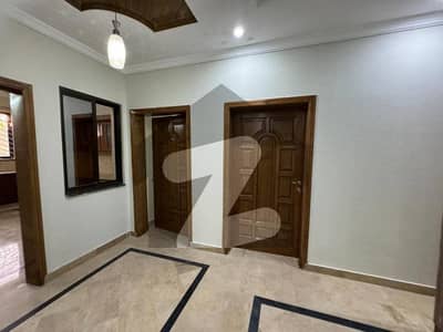 جی ۔ 10/4 جی ۔ 10,اسلام آباد میں 2 کمروں کا 5 مرلہ زیریں پورشن 70.0 ہزار میں کرایہ پر دستیاب ہے۔