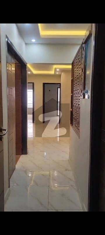 BRAND NEW RJAD FACING 3BED DD