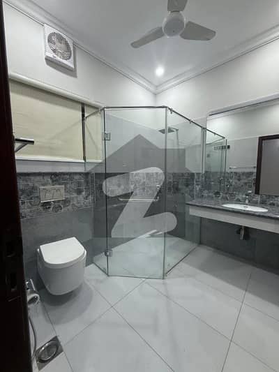 F6 New Ground Portion