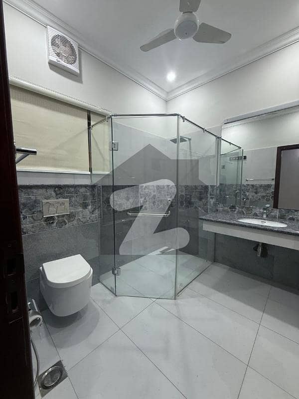 F6 New Ground Portion F6 New Ground Portion