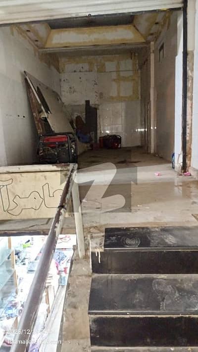 ایف ۔ 10 مرکز ایف ۔ 10,اسلام آباد میں 1 مرلہ دکان 2.25 لاکھ میں کرایہ پر دستیاب ہے۔