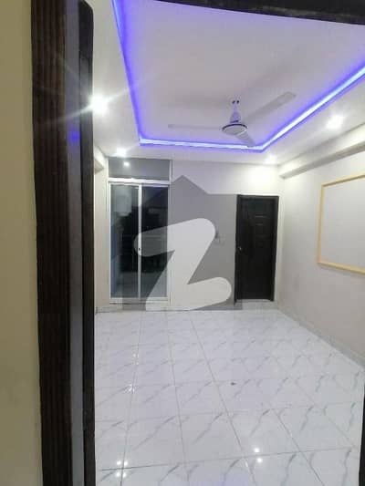 جی ۔ 8/2 جی ۔ 8,اسلام آباد میں 2 کمروں کا 6 مرلہ بالائی پورشن 80.0 ہزار میں کرایہ پر دستیاب ہے۔