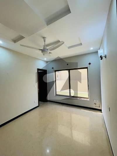 جی ۔ 10/1 جی ۔ 10,اسلام آباد میں 3 کمروں کا 10 مرلہ بالائی پورشن 1.0 لاکھ میں کرایہ پر دستیاب ہے۔