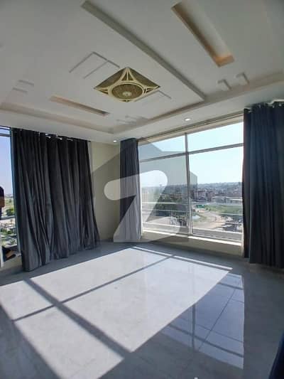 1 Bedroom Non Furnished Apartment Available For Rent Original Picture Only For Families