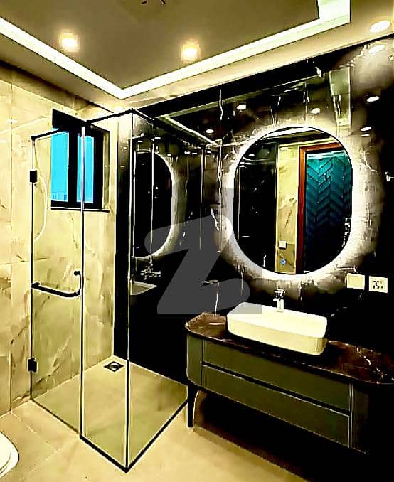 LEASED BANK LOAN APPLICABLE BRAND NEW FLAT ALSO AVAILABLE FOR SALE LEASED BANK LOAN APPLICABLE BRAND NEW FLAT ALSO AVAILABLE FOR SALE