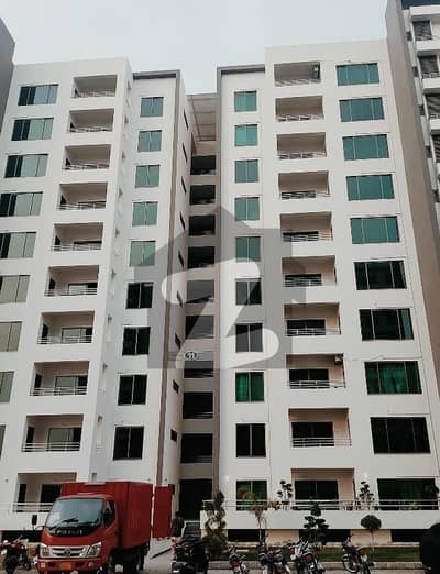 عسکری 10 عسکری,لاہور میں 4 کمروں کا 13 مرلہ فلیٹ 1.63 لاکھ میں کرایہ پر دستیاب ہے۔ عسکری 10 عسکری,لاہور میں 4 کمروں کا 13 مرلہ فلیٹ 1.63 لاکھ میں کرایہ پر دستیاب ہے۔