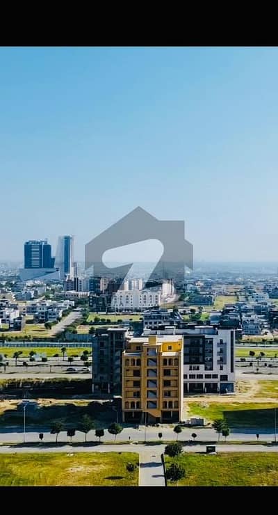 b17 B1 2bed flate ready to move available on instalment for slae