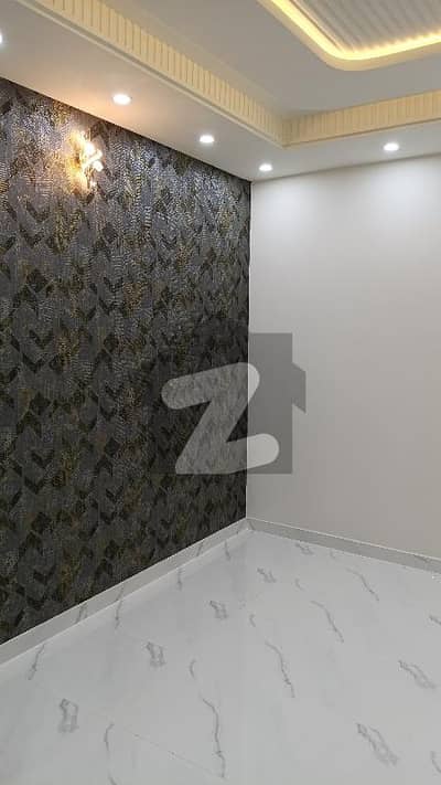 Stunning and affordable House available for sale in Eden Executive House