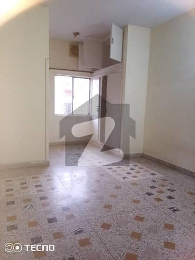 جی ۔ 10/1 جی ۔ 10,اسلام آباد میں 4 کمروں کا 12 مرلہ بالائی پورشن 1.1 لاکھ میں کرایہ پر دستیاب ہے۔