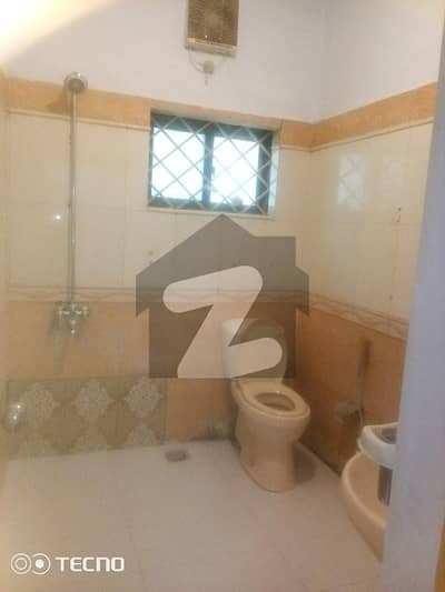 Full House for Rent G10-4 ideal location