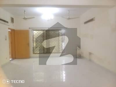 Full House For Rent G10-4 Ideal Location