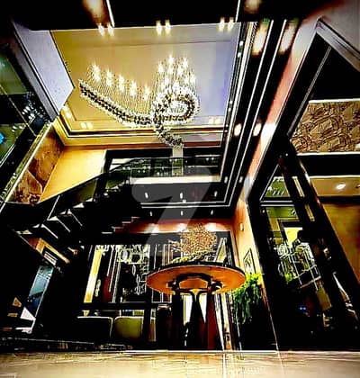 LEASED HOUSE ALSO AVAILABLE FOR SALE