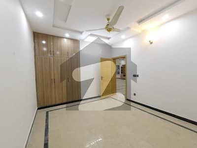 brand new house available low budget house