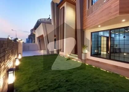 G-14 Brand New 60*100 Double Story House For Sale G-14 Brand New 60*100 Double Story House For Sale