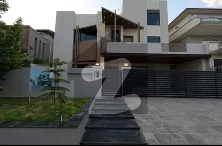 G-13 Size 50*90 Brand New Luxury House For Sale G-13 Size 50*90 Brand New Luxury House For Sale