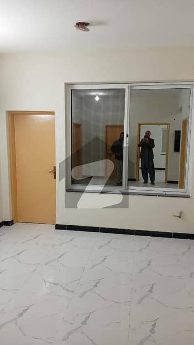 Fully Furnished PHA Apartment for Rent in G-11/4 | 1100 Sqft | 3 Bed 3 Bath | Rent PKR 110,000