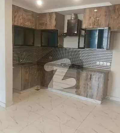 The Arch Residential Apartment Flat For Sale G-11/3 The Arch Residential Apartment Flat For Sale G-11/3