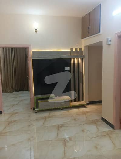 G-11/3 FGEHA E-Type Renovated Ground Floor Flat For Sale G-11/3 FGEHA E-Type Renovated Ground Floor Flat For Sale