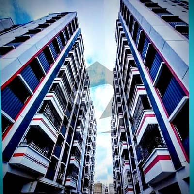 LEASED BANK LOAN APPLICABLE BRAND NEW FLAT ALSO AVAILABLE FOR SALE