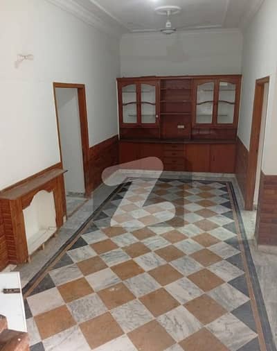 G-11 Size 30*60 Beautiful Upper Portion For Rent