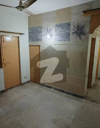 G-11/4 FGEHA E-Type Apartment Flat For Rent