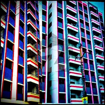 LEASED BANK LOAN APPLICABLE BRAND NEW FLAT ALSO AVAILABLE FOR SALE LEASED BANK LOAN APPLICABLE BRAND NEW FLAT ALSO AVAILABLE FOR SALE