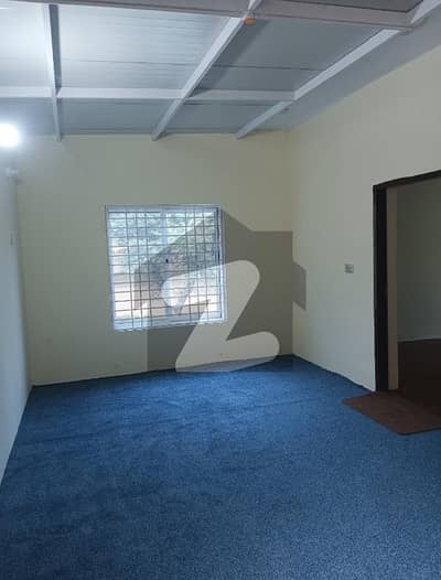 G-11 Beautiful Upper Portion For Rent