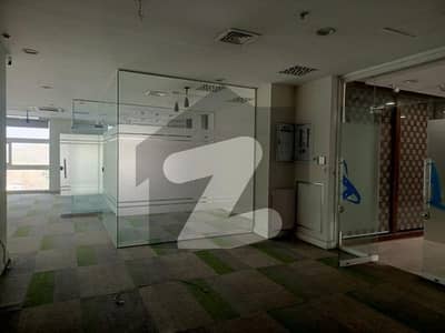 Property Links Offers 750 sq ft to 2000 Square Feet Office For Rent In Brand New Building f-11 Markaz Islamabad