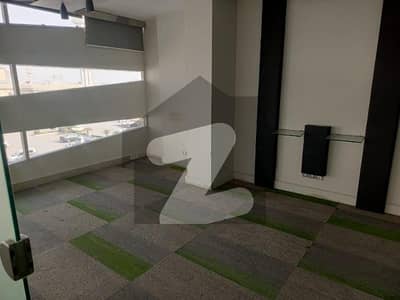 Property Links Offers 750 Sq Feet To 2000 Square Feet Office For Rent In Brand New Building F-11 Markaz Islamabad