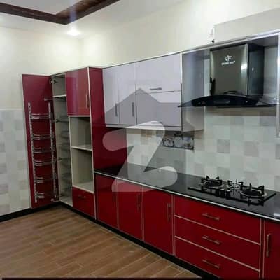 Brand New Triple Storey House For Rent Location: I-11/2 Islamabad House Details: 7 Spacious Bedrooms 6 Washrooms 3 Modern Kitchens 3 TV Lounges Triple Storey Construction Excellent Location & Quality Finishing Only For Family Rent Demand: 145,000 /- More Information & Visit: 0349-5467253 Brand New Triple Storey House For Rent Location: I-11/2 Islamabad House Details: 7 Spacious Bedrooms 6 Washrooms 3 Modern Kitchens 3 TV Lounges Triple Storey Construction Excellent Location & Quality Finishing Only For Family Rent Demand: 145,000 /- More Information & Visit: 0349-5467253