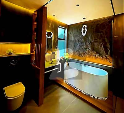 پاکستان مرچنٹ نیوی سوسائٹی سکیم 33 - سیکٹر 15-A,سکیم 33,کراچی میں 4 کمروں کا 8 مرلہ فلیٹ 1.8 کروڑ میں برائے فروخت۔