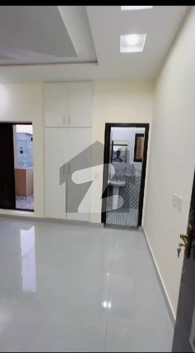 3 Marla Spanish house available for rent in formanites Housing scheme block _ N Lahore. very hot location house. 3 Marla Spanish house available for rent in formanites Housing scheme block _ N Lahore. very hot location house.