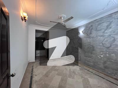 جی ۔ 13/3 جی ۔ 13,اسلام آباد میں 2 کمروں کا 7 مرلہ زیریں پورشن 75.0 ہزار میں کرایہ پر دستیاب ہے۔